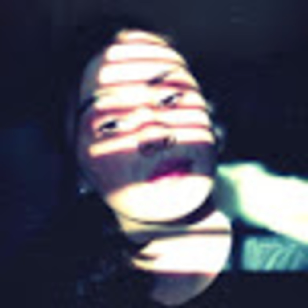 Meet your Posher, Trynitee